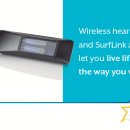 스타키보청기제주센터 이미지