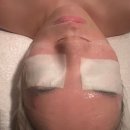 [리뷰] 제주 연동 마사지 가성비 이레건강아로마 전신마사지+ 얼굴팩 관리후기💆🏻‍♀️👽 (+ 2만원 할인 꿀팁)