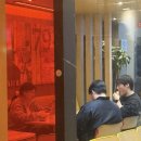 신대원식당