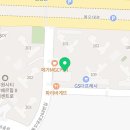 SK2차 스탈릿 백호 태권도장 이미지