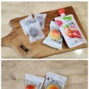 먹는 즐거움 (2025.06.01) 이미지