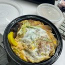 에이비씨치킨&러브러브피자 | [뉴욕직장인일상] 갑자기 4월일상/ 야근일상/naya샐러드러브러브/그냥 먹고자고일하는 뉴욕직장인 일상