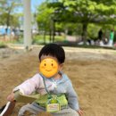 꿈모아어린이집 이미지