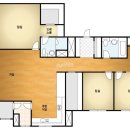 2019-주110 이미지