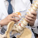 구암한의원 이미지