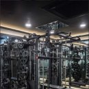 UNO GYM 이미지