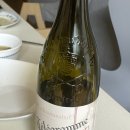 텔레그라프 이미지