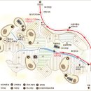 왕곡커피