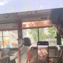 (주)프로젝트삼백