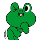 바이엘코리아(주) 이미지
