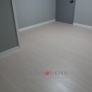 유천포스코더샵 이미지