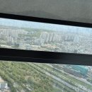 제주스전경련회관점 | 여의도 맛집 한식부페 50층 사대부집 곳간 솔직후기