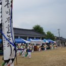 상주민요 이미지