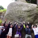 (주)동양해외관광 이미지