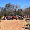 애월파크힐빌리지 이미지