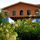 봉동회관 이미지