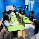 아이플레이학원 | 유명한 운정초등영어 학원 토스잉글리쉬 운정목동캠퍼스