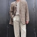 (주)가온 이미지