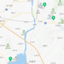 의료법인 예당의료재단 이미지