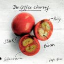 체리빈Coffee 이미지