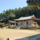 신흥사 화장실 이미지