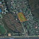 구로-구로-구로-163 이미지