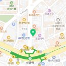 봉봉스테이션 신촌점 이미지