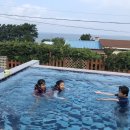 하림죽도직영점 이미지