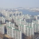 더빌딩강남부동산중개사무소 이미지