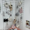 마포-현장-마포-1430 | 홍대셀프사진관 인생 샷 명소, 이프유스튜디오 2호점 다락방 촬영 후기 &amp; 꿀팁