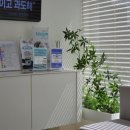 나래치과의원 이미지