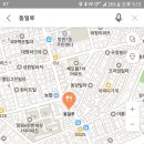 동일루 이미지