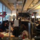 더 플라잉 이미지