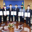 첨단기업2로-11 이미지