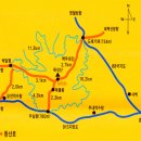 엘지전자봉화