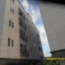 송산포도로150번길 이미지