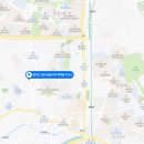 지에스(GS)25 운정한빛 이미지