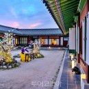 오감만족 이미지