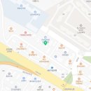 더블워시노브러쉬자동세차