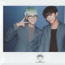 슈가 이미지