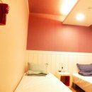 호텔까사 이미지