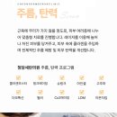 청담세란의원 이미지