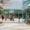 해브모어 이미지