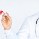 김포연세병원 이미지