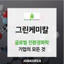 초임수퍼 네이버블로그