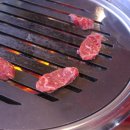 주철한우 이미지