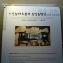 (주)아프리카 이미지