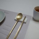 오붓크리닝 이미지