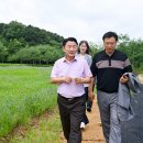 민락쉼터