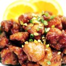순진한 푸드